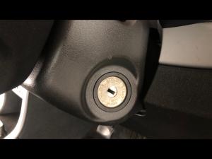 GWM Steed 5 2.0VGT double cab SX - Image 16