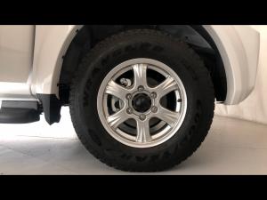 GWM Steed 5 2.0VGT double cab SX - Image 17