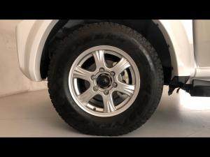 GWM Steed 5 2.0VGT double cab SX - Image 18