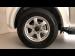 GWM Steed 5 2.0VGT double cab SX - Thumbnail 18