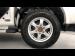 GWM Steed 5 2.0VGT double cab SX - Thumbnail 19