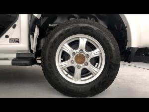 GWM Steed 5 2.0VGT double cab SX - Image 19