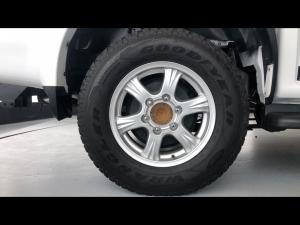 GWM Steed 5 2.0VGT double cab SX - Image 20