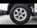 GWM Steed 5 2.0VGT double cab SX - Thumbnail 20