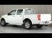 GWM Steed 5 2.0VGT double cab SX - Thumbnail 21