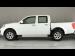 GWM Steed 5 2.0VGT double cab SX - Thumbnail 22