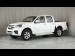 GWM Steed 5 2.0VGT double cab SX - Thumbnail 23