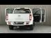 GWM Steed 5 2.0VGT double cab SX - Thumbnail 24