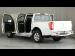 GWM Steed 5 2.0VGT double cab SX - Thumbnail 25