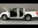 GWM Steed 5 2.0VGT double cab SX - Thumbnail 26