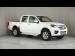 GWM Steed 5 2.0VGT double cab SX - Thumbnail 1