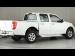 GWM Steed 5 2.0VGT double cab SX - Thumbnail 2