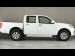 GWM Steed 5 2.0VGT double cab SX - Thumbnail 3