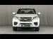 GWM Steed 5 2.0VGT double cab SX - Thumbnail 4