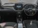 Toyota Starlet 1.5 XS auto - Thumbnail 6