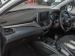 Toyota Starlet 1.5 XS auto - Thumbnail 7