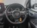 Toyota Starlet 1.5 XS auto - Thumbnail 8