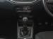Toyota Starlet 1.5 XS auto - Thumbnail 9