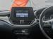 Toyota Starlet 1.5 XS auto - Thumbnail 10