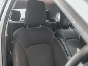 Toyota Starlet 1.5 XS auto - Image 11