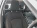 Toyota Starlet 1.5 XS auto - Thumbnail 11