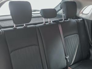 Toyota Starlet 1.5 XS auto - Image 12