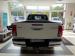 Toyota Hilux 2.8GD-6 Xtra cab 4x4 Legend 50 auto - Thumbnail 5