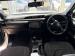 Toyota Hilux 2.8GD-6 Xtra cab 4x4 Legend 50 auto - Thumbnail 6