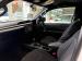 Toyota Hilux 2.8GD-6 Xtra cab 4x4 Legend 50 auto - Thumbnail 7