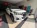 Toyota Hilux 2.8GD-6 Xtra cab 4x4 Legend 50 auto - Thumbnail 1