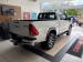 Toyota Hilux 2.8GD-6 Xtra cab 4x4 Legend 50 auto - Thumbnail 2