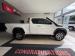 Toyota Hilux 2.8GD-6 Xtra cab 4x4 Legend 50 auto - Thumbnail 3