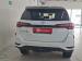 Toyota Fortuner 2.8GD-6 - Thumbnail 5