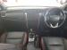 Toyota Fortuner 2.8GD-6 - Thumbnail 6