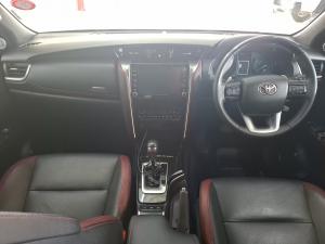 Toyota Fortuner 2.8GD-6 - Image 6