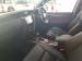 Toyota Fortuner 2.8GD-6 - Thumbnail 7