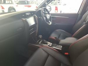 Toyota Fortuner 2.8GD-6 - Image 7