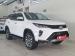 Toyota Fortuner 2.8GD-6 - Thumbnail 1
