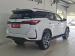 Toyota Fortuner 2.8GD-6 - Thumbnail 2
