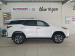 Toyota Fortuner 2.8GD-6 - Thumbnail 3