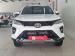 Toyota Fortuner 2.8GD-6 - Thumbnail 4