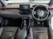 Toyota Corolla Cross 1.8 Hybrid GR-Sport - Thumbnail 6