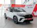 Toyota Corolla Cross 1.8 Hybrid GR-Sport - Thumbnail 1