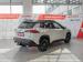 Toyota Corolla Cross 1.8 Hybrid GR-Sport - Thumbnail 2