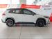 Toyota Corolla Cross 1.8 Hybrid GR-Sport - Thumbnail 3