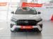 Toyota Corolla Cross 1.8 Hybrid GR-Sport - Thumbnail 4