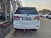 Toyota Fortuner 3.0D-4D Ltd edition - Thumbnail 5