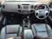 Toyota Fortuner 3.0D-4D Ltd edition - Thumbnail 6