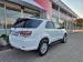 Toyota Fortuner 3.0D-4D Ltd edition - Thumbnail 2