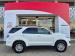 Toyota Fortuner 3.0D-4D Ltd edition - Thumbnail 3